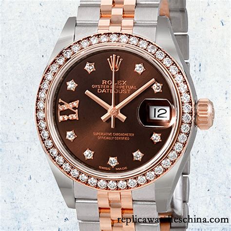 fake rolex from china price